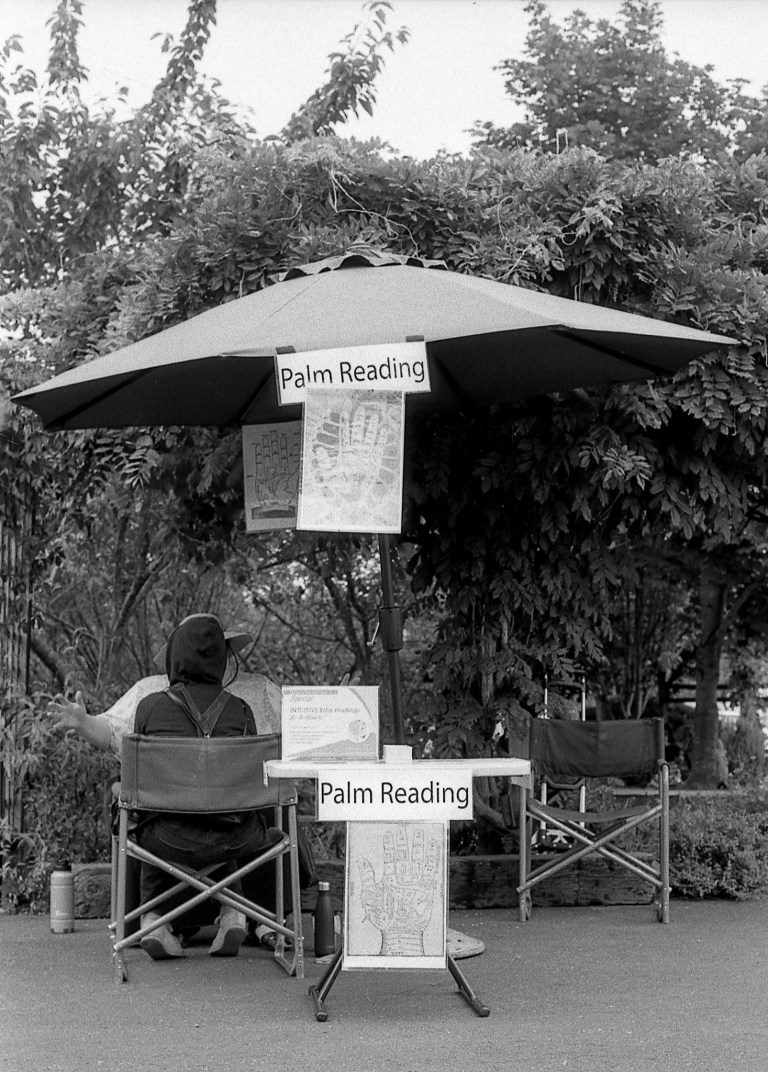 61218 Nikomat EL RPX100 Oly Seattle799-Edit