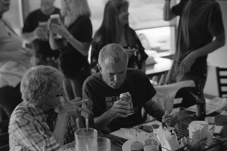 61518 Brinkman P3200 R3M 50 1 867-Edit