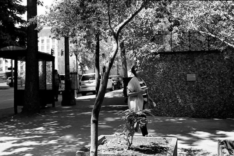 71187318 Seattle HP5 NikEL 5014PAI 929-Edit