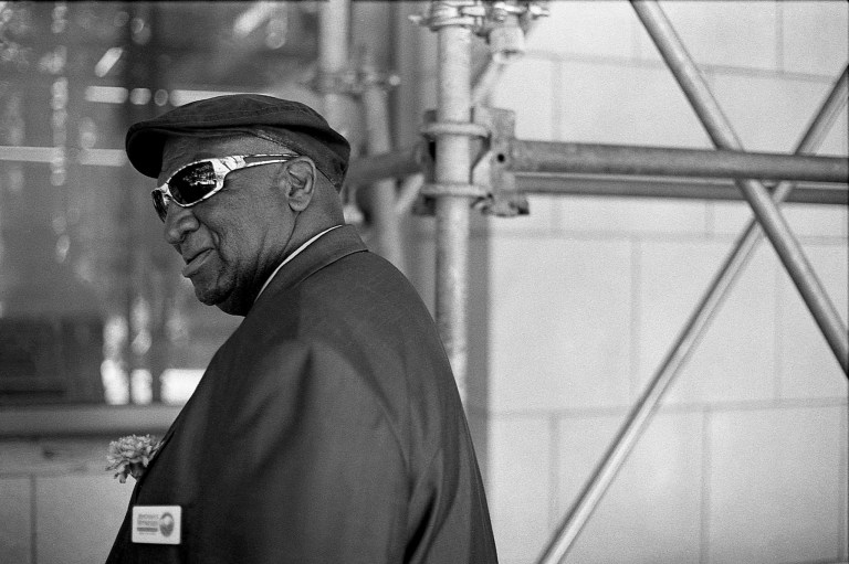 71187318 Seattle HP5 NikEL 5014PAI 951-Edit