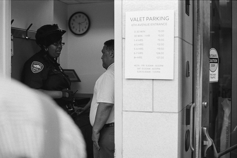 71187318 Seattle HP5 NikEL 5014PAI 954-Edit