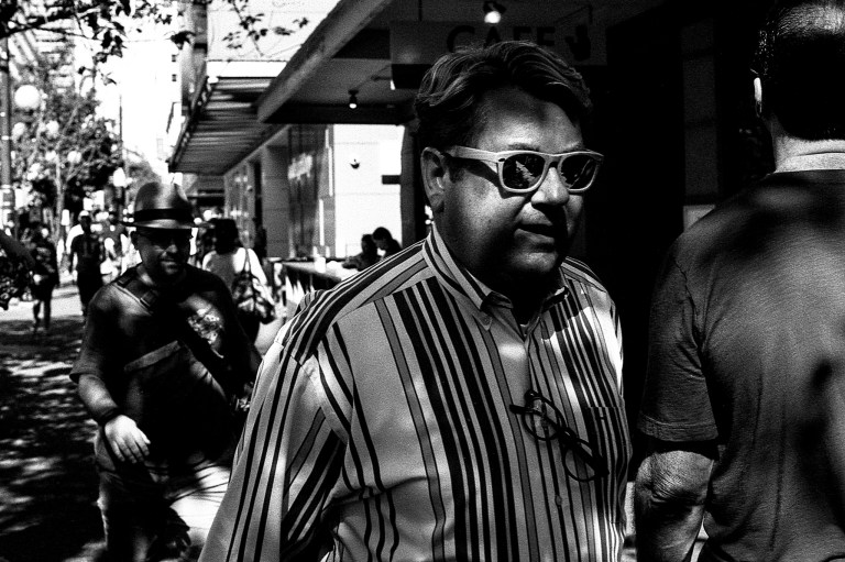 7218 Seattle Nikomat 50PAI SFX200 968-Edit