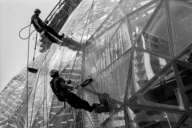 7218 Seattle Nikomat 50PAI SFX200 983-Edit