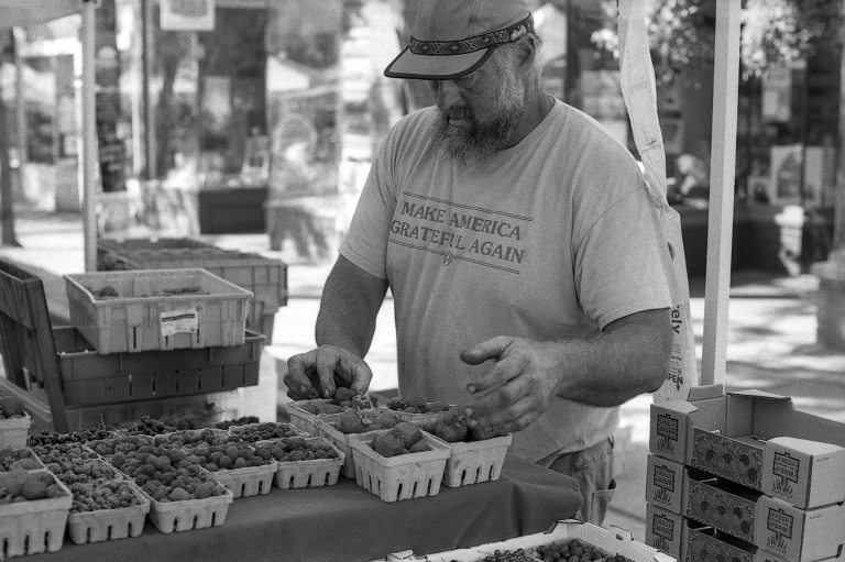 7518 FP4plus Seattle Nikomat 5014S Ballard 022-Edit