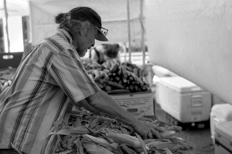 7518 FP4plus Seattle Nikomat 5014S Ballard 028-Edit