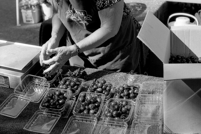 7518 FP4plus Seattle Nikomat 5014S Ballard 030-Edit