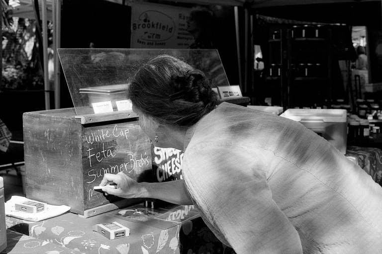 7518 FP4plus Seattle Nikomat 5014S Ballard 032-Edit