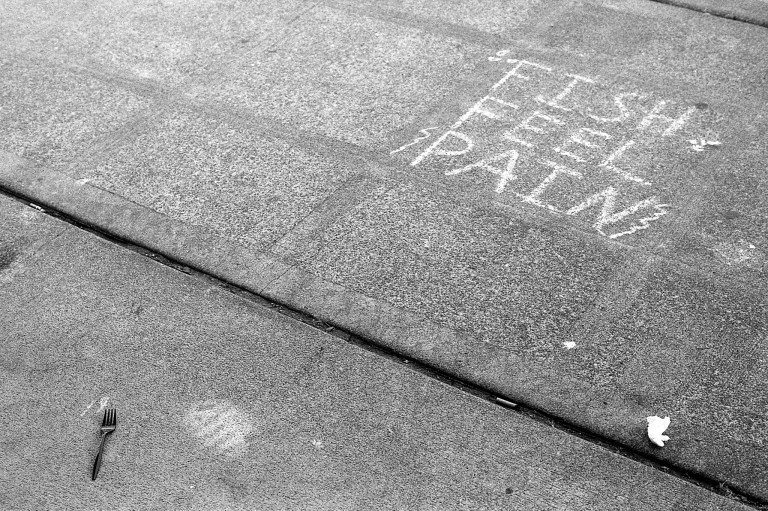 7518 FP4plus Seattle Nikomat 5014S Ballard 036-Edit