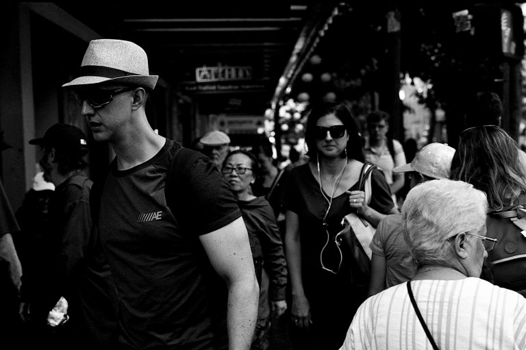 7618 400TX Vacouver BC Nikomat 50NAIS 072-Edit