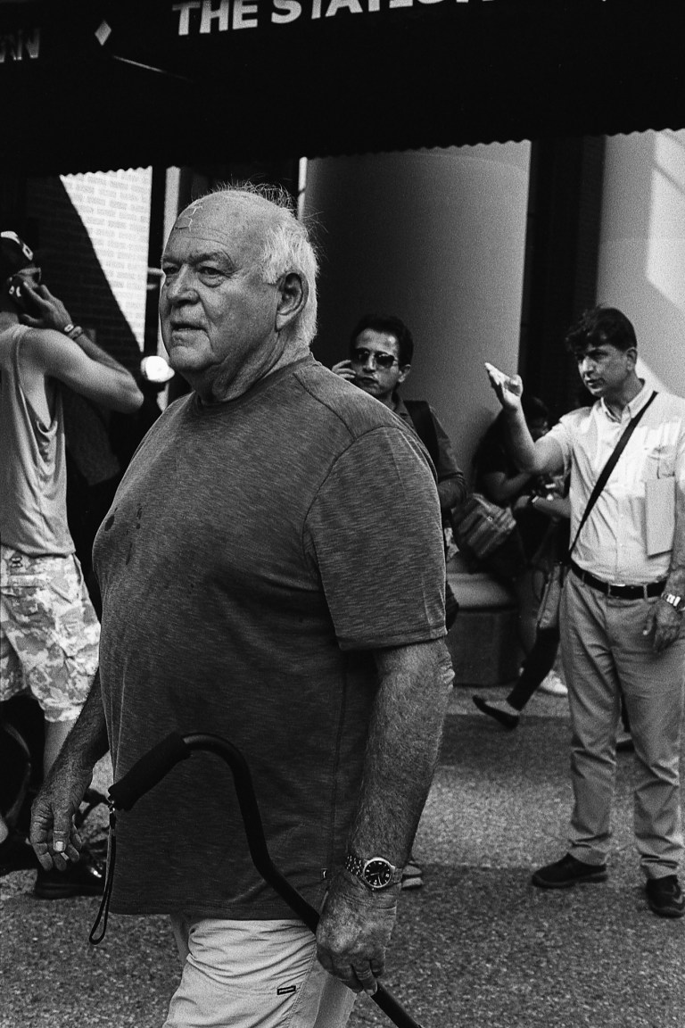 7618 400TX Vacouver BC Nikomat 50NAIS 074-Edit-Edit