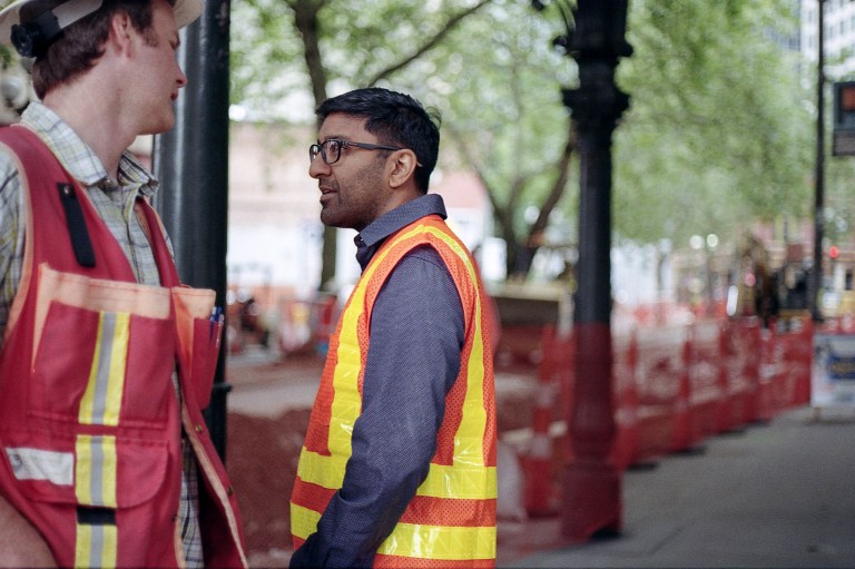 7718 ColorPlus 200 Seattle F100 087-Edit