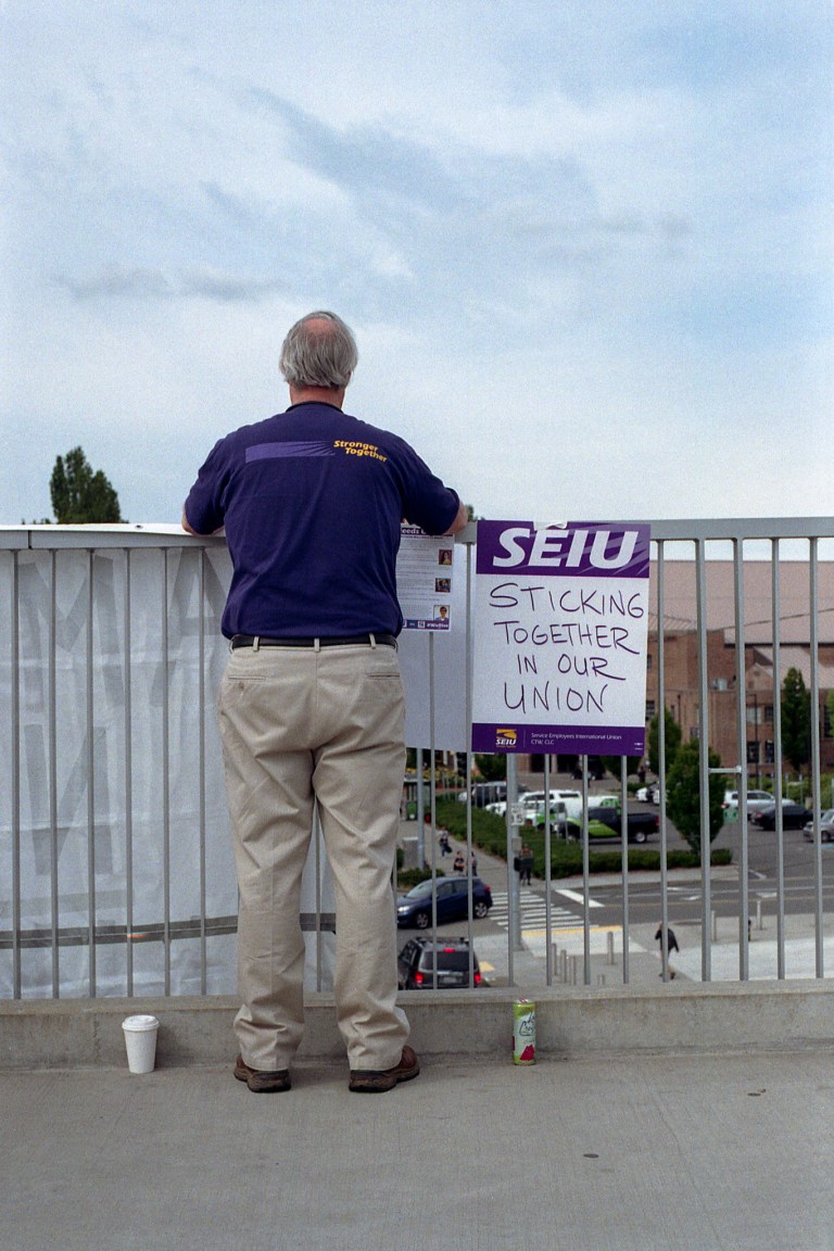 7718 ColorPlus 200 Seattle F100 094-Edit