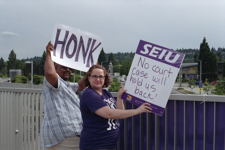 7718 ColorPlus 200 Seattle F100 100-Edit