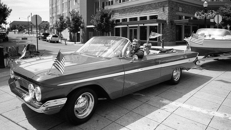 Burien 400TX 717 R4M 25F4 419 copy 2