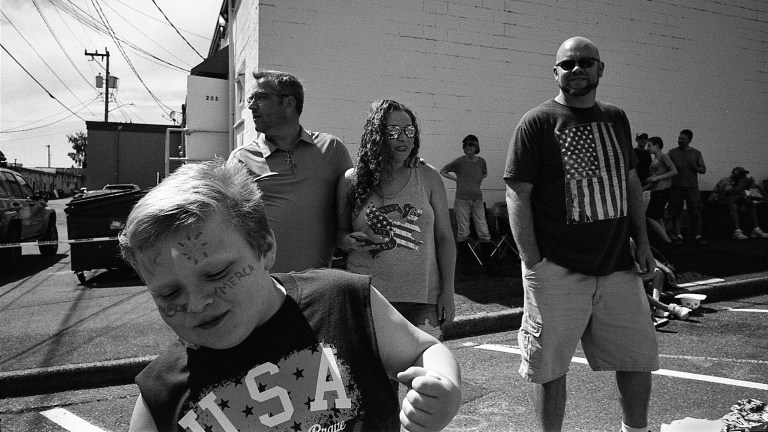 Burien 400TX 717 R4M 25F4 512 2