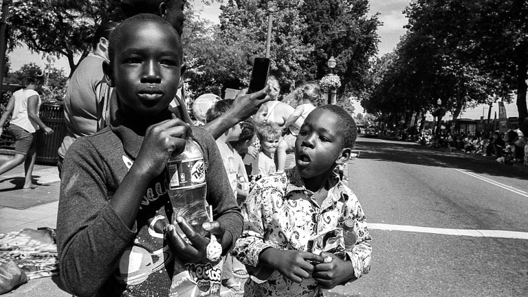 Burien 400TX 717 R4M 25F4 527-Edit 2