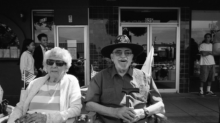 Burien 400TX 717 R4M 25F4 576-Edit 2