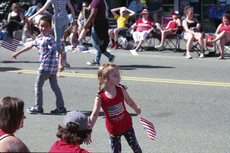 Burien Superia 400 RF 717 4 July 625 3