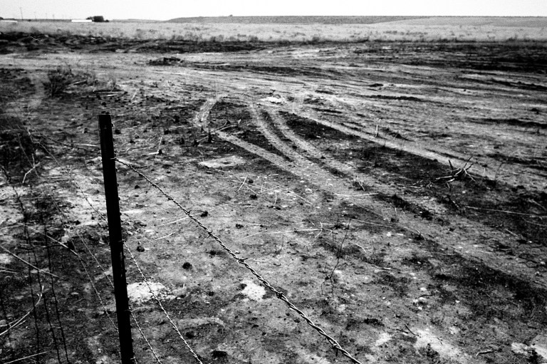 NE Washington 717 400TX Y R3M 50F2C 950 2