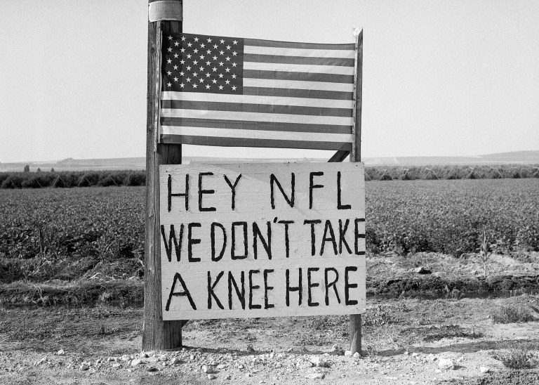 71218 400TX200 645N C WA 228-Edit