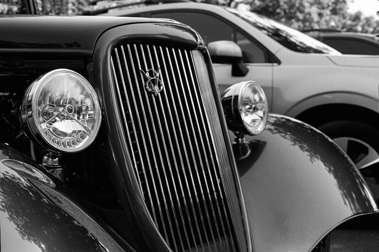 8118 400TX NikEL 50auto Olympia 261-Edit