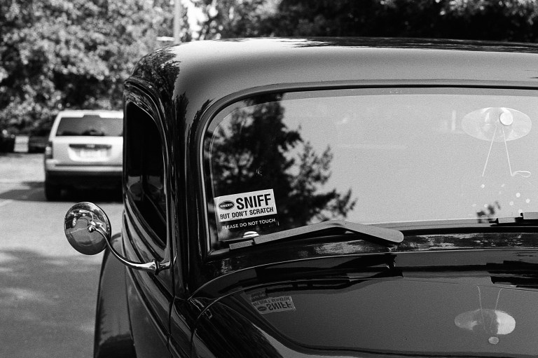 8118 400TX NikEL 50auto Olympia 262-Edit