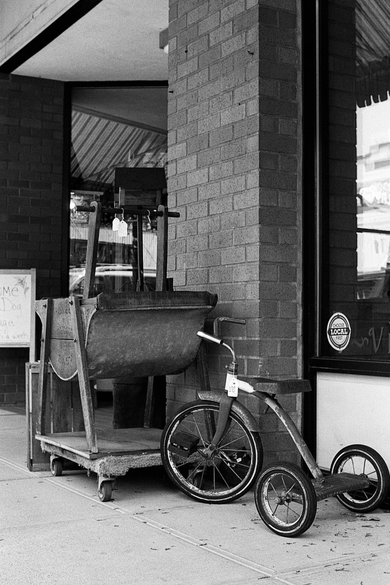 8218 EL 400TX 50Auto294-Edit