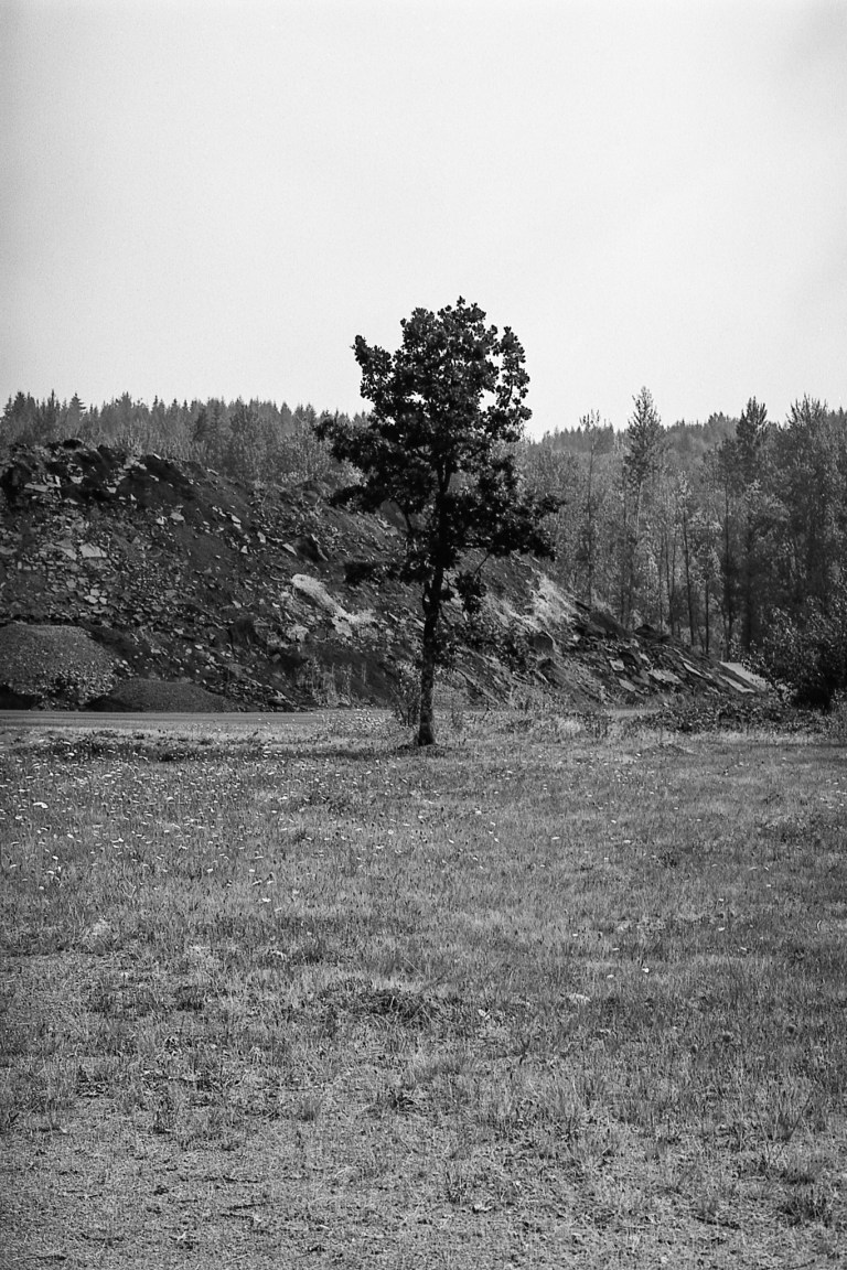 8318 CMS 20 II Centrailia 322-Edit