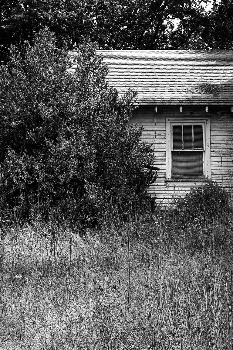 8318 CMS 20 II Centrailia 331-Edit