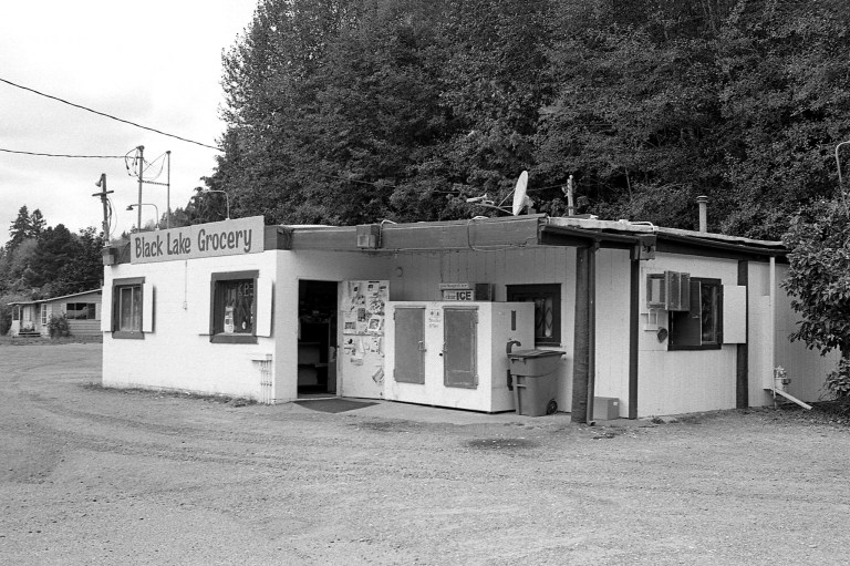 8418 400TX FM2 40V 350 copy