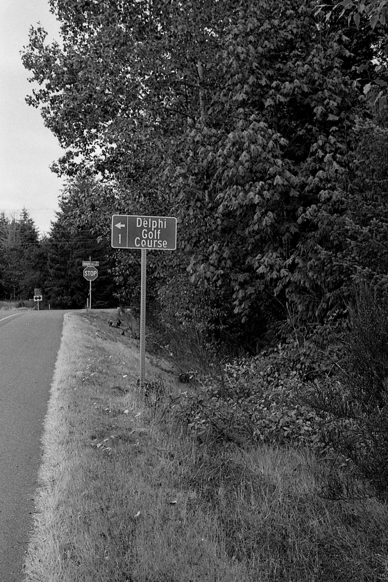 8418 400TX FM2 40V 360