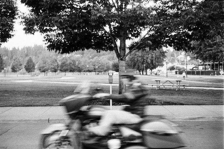 8518 R3M 50SC Olympia 005