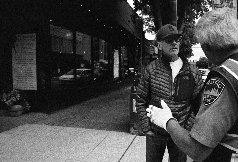 91118 3200TMY R4M 25F4 Seattle 002-Edit