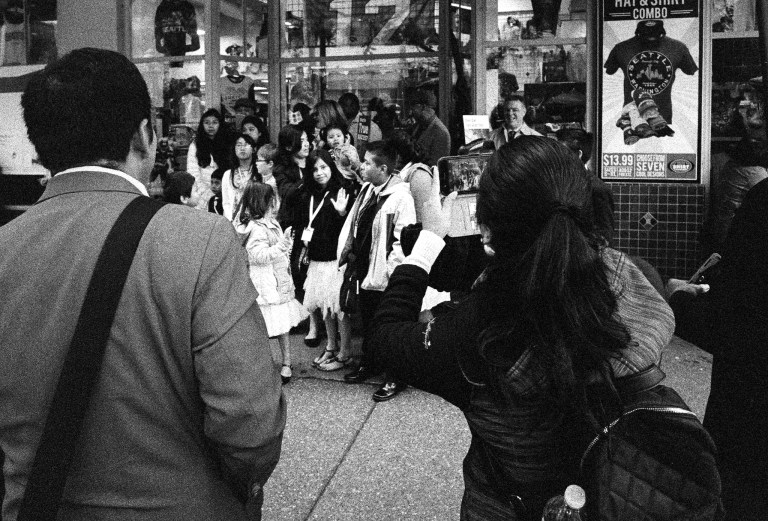 91118 3200TMY R4M 25F4 Seattle 015-Edit