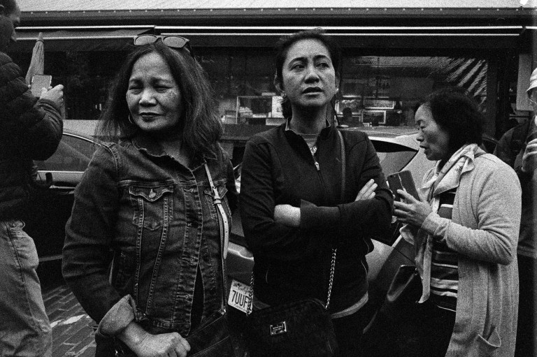 91118 3200TMY R4M 25F4 Seattle 028-Edit