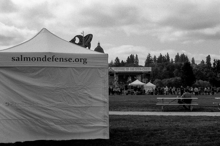 9118 Fomopan 400 Nik El 50Auto Olympia 373-Edit