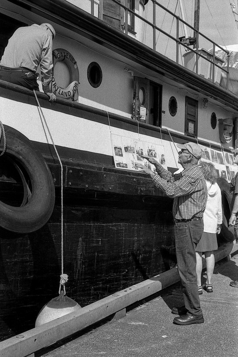 9118 Fomopan 400 Nik El 50Auto Olympia 381