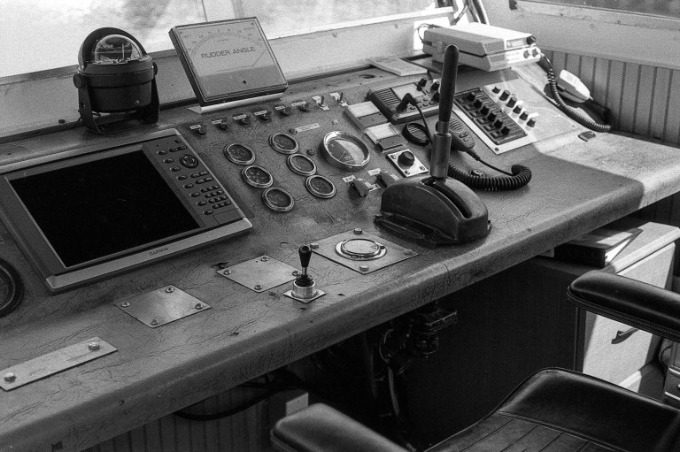 9118 Fomopan 400 Nik El 50Auto Olympia 387