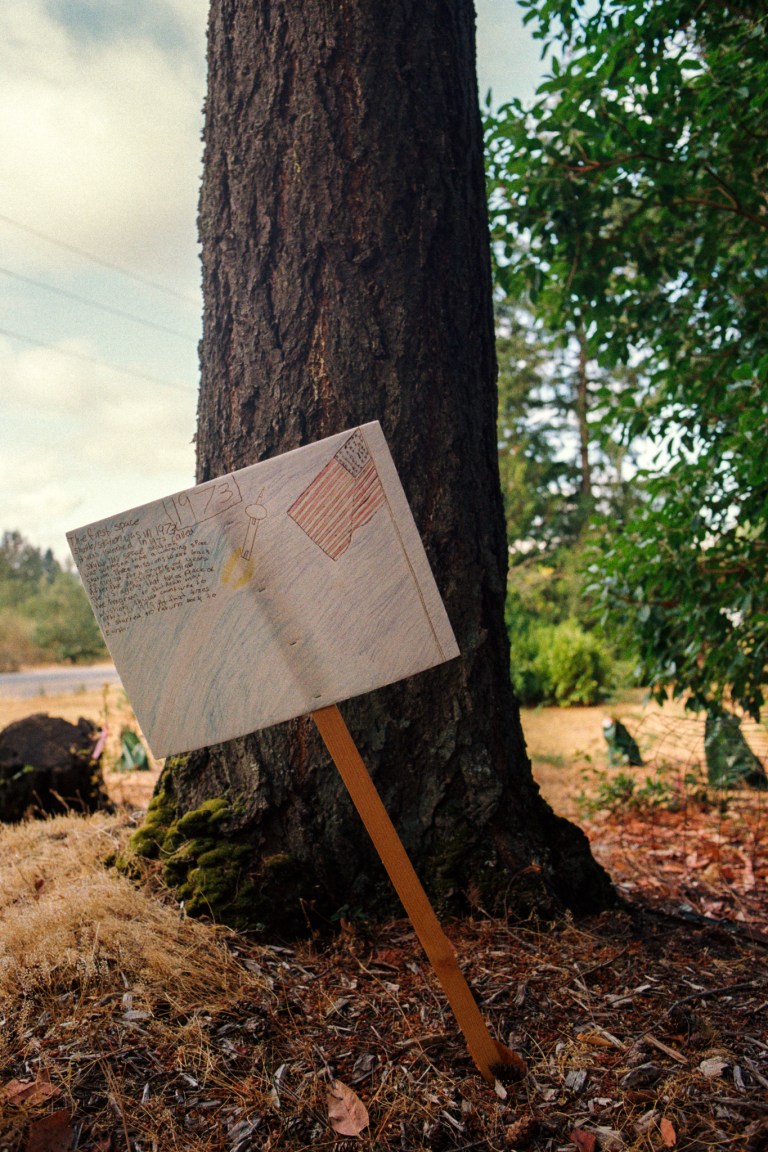 91318 ColorPlus200 R3M50S OR 017