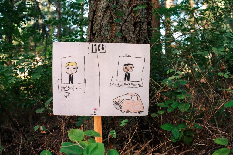 91318 ColorPlus200 R3M50S OR 019