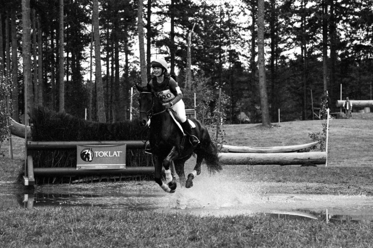 91518 HP5 Horse Trials F100 005 -Edit