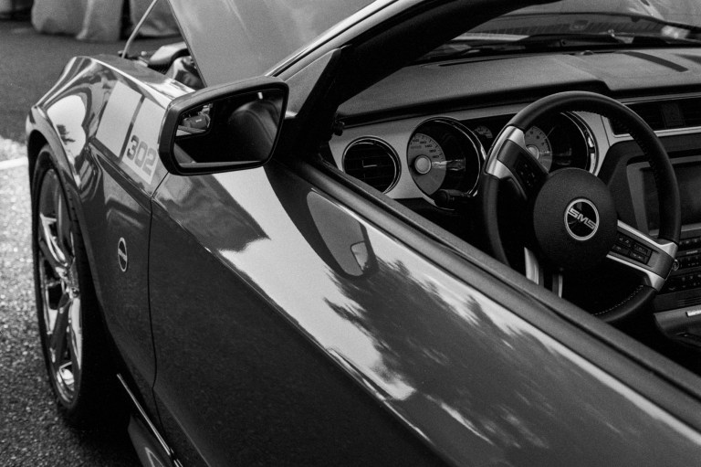 91618 JCH Mustang F4 55M Lacey 005-Edit