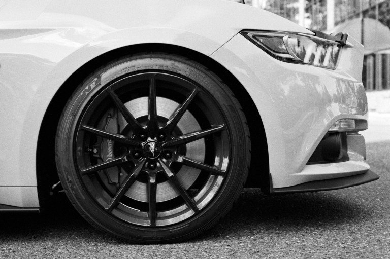 91618 JCH Mustang F4 55M Lacey 018-Edit