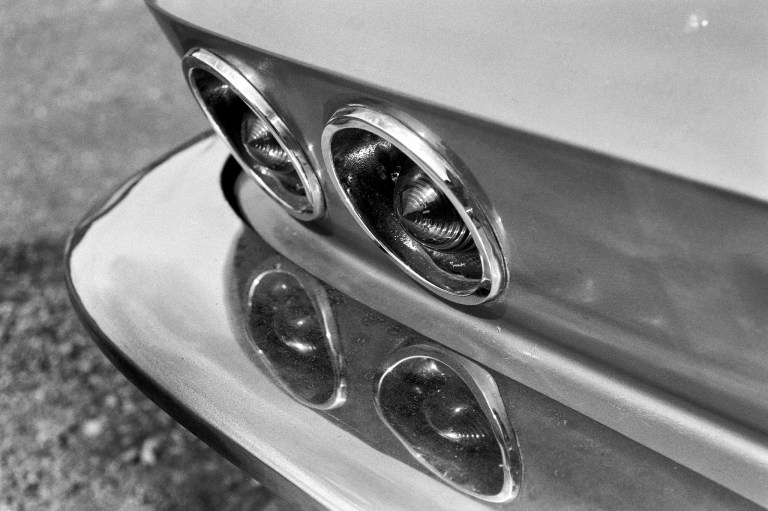 9615 kosmo F4 55M3.5 Olympia 008 (2) t