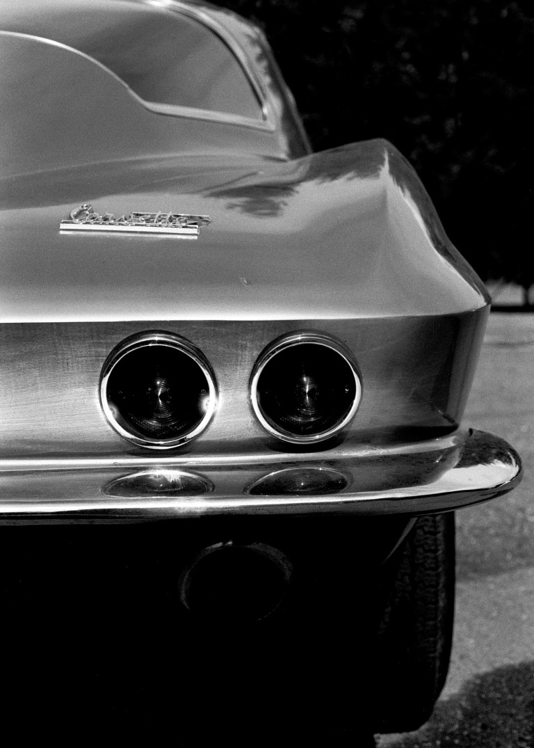 9615 kosmo F4 55M3.5 Olympia 008 t