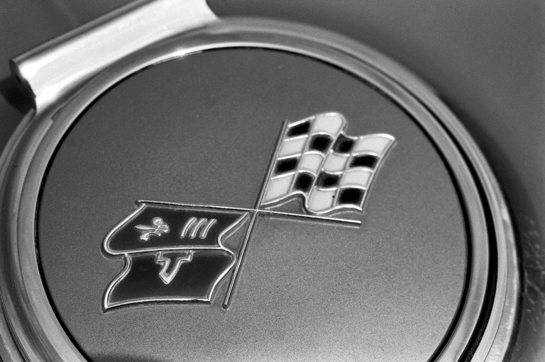 9615 kosmo F4 55M3.5 Olympia 009 t