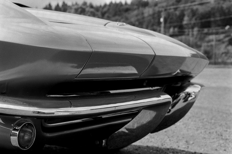 9615 kosmo F4 55M3.5 Olympia 014 t