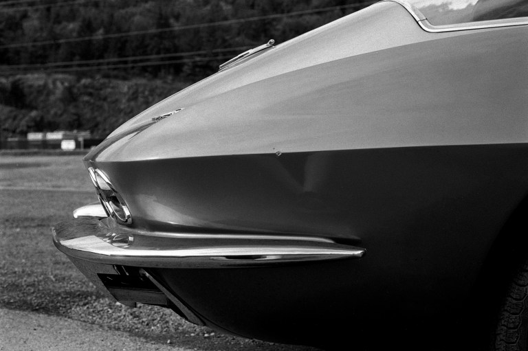 9615 kosmo F4 55M3.5 Olympia 021 t