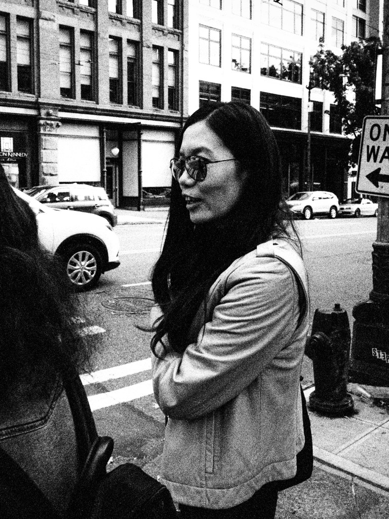 10218 Delta3200 R4M25F4 Seattle 010 (2)-Edit