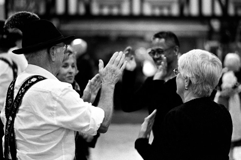 10318 400TX F100 58g Oktoberfest 033-Edit